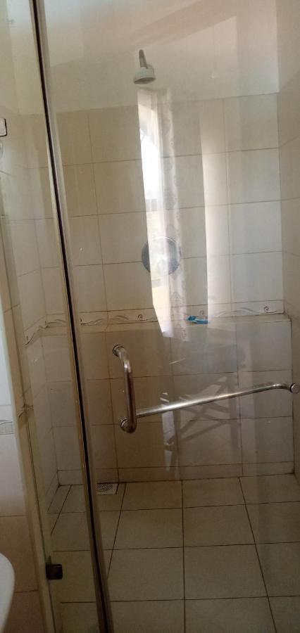 Sebuleni Serviced Homstay - Nyali Beach Msa Mombasa Extérieur photo